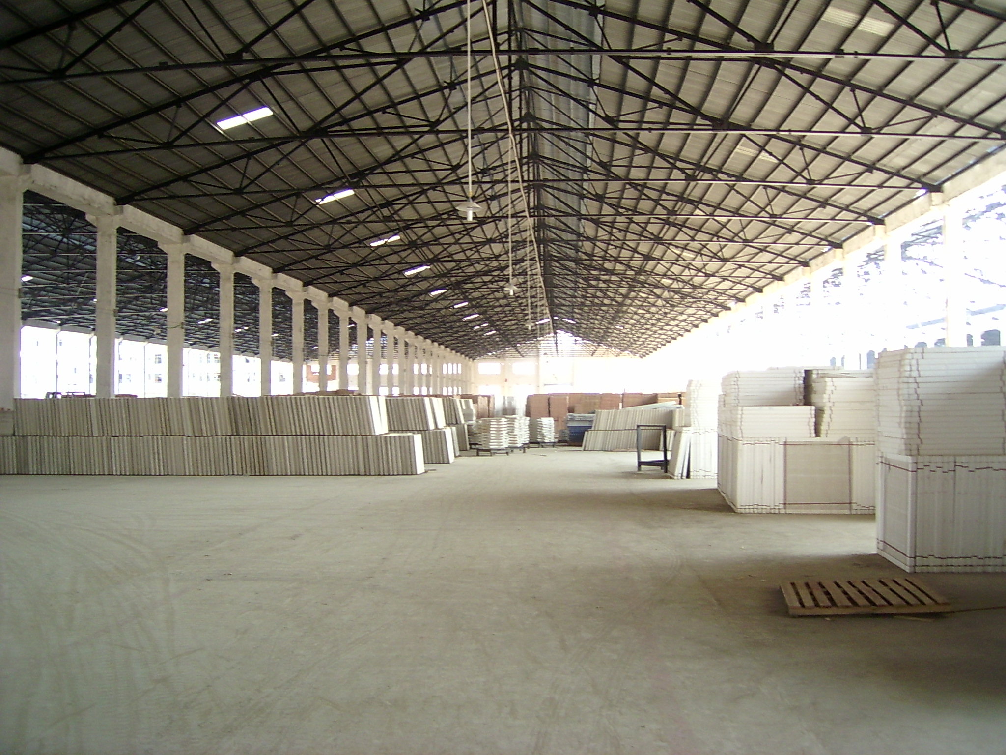 陶瓷廠隨手拍! - 西門子siemens 中華工控網(wǎng) 工控論壇