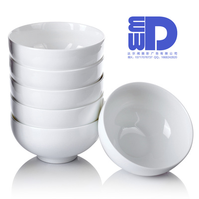 餐具 陶瓷|攝影|產(chǎn)品|青藤吉祥 