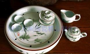 價(jià)格,廠家,批發(fā),彩頁印刷,潮州市楓溪天順陶瓷精品制作廠