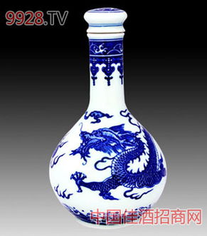 景德鎮(zhèn)市呂藝陶瓷