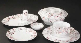 骨質(zhì)瓷世紀(jì)玫瑰陶瓷餐具 餐具套裝 禮品裝_家居家具_(dá)世界工廠(chǎng)網(wǎng)中國(guó)產(chǎn)品信息庫(kù)