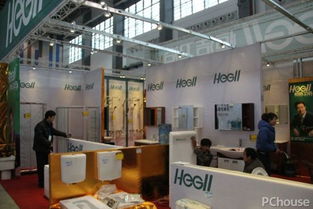 恒潔衛(wèi)浴質(zhì)量好不好 恒潔衛(wèi)浴最新報(bào)價(jià)