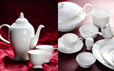 瓷器產(chǎn)品拍照,拍照,不銹鋼廚具拍照,圖片精修,專(zhuān)業(yè)產(chǎn)品攝影,電商產(chǎn)品攝影,人物攝影,醫(yī)療儀器拍照,不銹鋼產(chǎn)品攝影