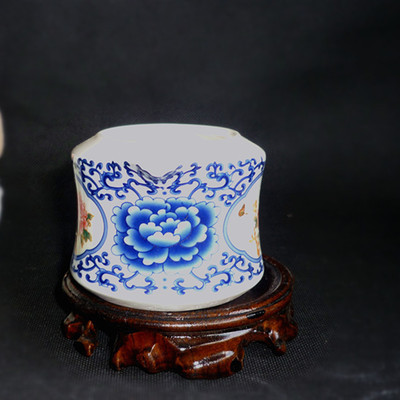 青花瓷茶具套裝 骨瓷陶瓷茶具 功夫茶具整套裝 各種青花茶具 - 青花瓷茶具套裝 骨瓷陶瓷茶具 功夫茶具整套裝 各種青花茶具廠(chǎng)家 - 青花瓷茶具套裝 骨瓷陶瓷茶具 功夫茶具整套裝 各種青花茶具價(jià)格 - 福建省德化縣偉創(chuàng)工藝 - 