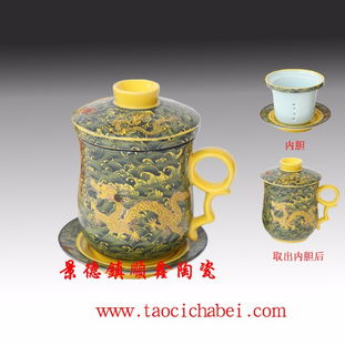 供應(yīng)商務(wù)禮品陶瓷茶杯會(huì)議紀(jì)念禮品茶杯訂做杯 景德鎮(zhèn)市順鑫陶瓷廠 供應(yīng)陶瓷茶杯,陶瓷茶葉罐,陶瓷花瓶,陶瓷紀(jì)念盤(pán),陶瓷茶具,陶瓷餐具,陶瓷大缸,陶瓷紀(jì)念品,陶瓷工藝品