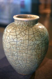 陶瓷青花瓷報(bào)價(jià) 廠家