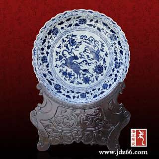 景德鎮(zhèn)陶瓷茶具價(jià)格 景德鎮(zhèn)陶瓷茶具廠家批發(fā) 