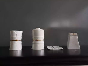 景德鎮(zhèn)陶瓷大學科技藝術(shù)學院2019屆產(chǎn)品設(shè)計畢業(yè)設(shè)計作品展