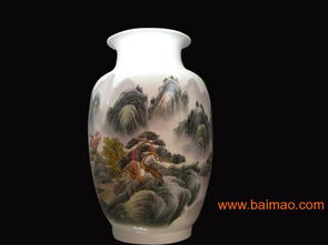 手繪青花清明上河圖陶瓷大花瓶 酒店裝飾大花瓶 禮品,手繪青花清明上河圖陶瓷大花瓶 酒店裝飾大花瓶 禮品生產(chǎn)廠家,手繪青花清明上河圖陶瓷大花瓶 酒店裝飾大花瓶 禮品價格