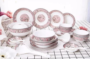 富川這家珠寶店居然這樣干 套杯冰箱空調(diào)電動車免費送 還有2000現(xiàn)金大獎天天拿