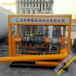 食品廠用天然氣,陶瓷廠改天然氣,lng項目建設(shè)