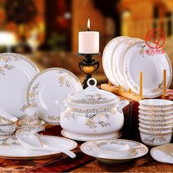 找生產(chǎn)陶瓷餐具的廠家