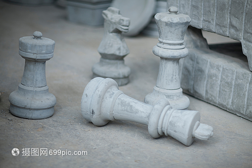 陶瓷工廠的產(chǎn)品