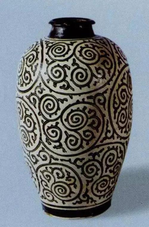 全民收藏網(wǎng)