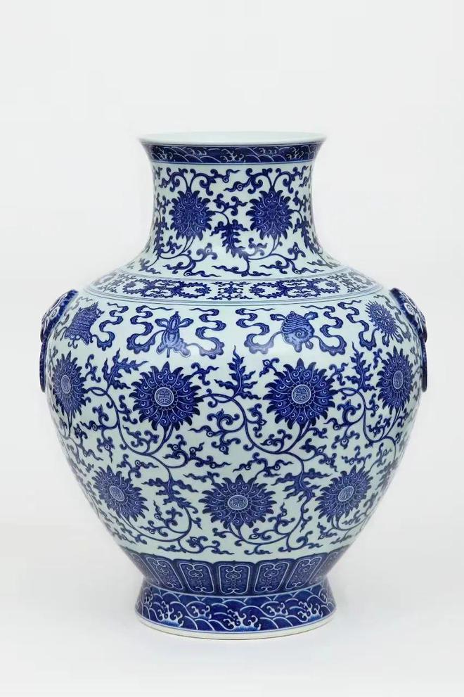 兩部委授予向元華陶瓷藝術館牌匾_網(wǎng)易訂閱