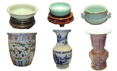 陶瓷3D打印技術知多少