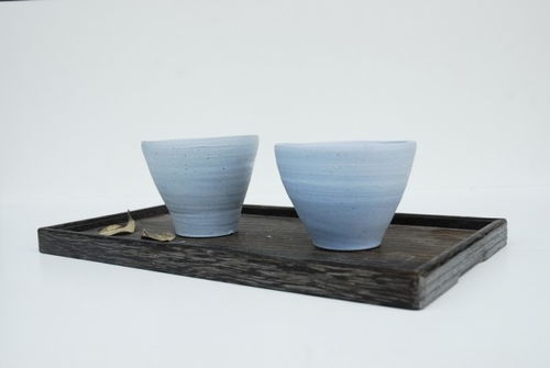 水房子陶瓷工作室 純手工制作 yomiha 堆糖,美好生活研究所