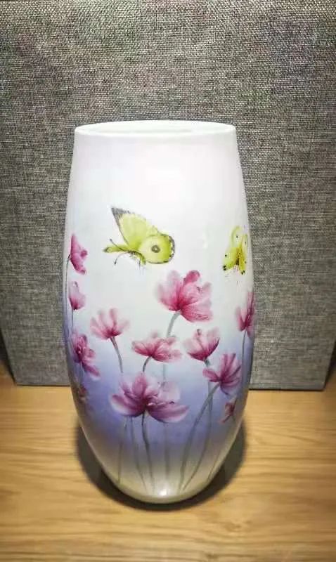 邀請(qǐng)函丨 中國(guó)瓷都 陶瓷藝術(shù)精品展即將在武江區(qū)文化館拉開帷幕