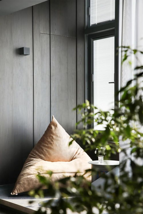 現(xiàn)代 高級(jí)灰瓷磚 廣東歐文萊陶瓷官網(wǎng)