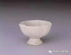 宋代陶瓷精品集錦