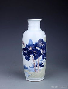 日用陶瓷品牌推薦 日用陶瓷的選購(gòu)技巧