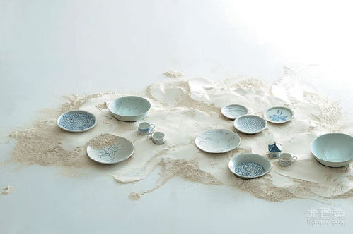 唐山陶瓷專賣店推薦