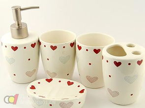 陶瓷衛(wèi)浴奢侈品牌如何終端運(yùn)作