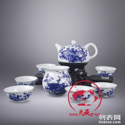 圖 定做軟裝陶瓷工藝品廠家直銷沒有起訂量 成都產(chǎn)品供應(yīng)加工