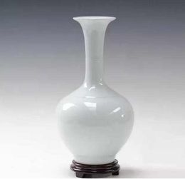 千年瓷都 景德鎮(zhèn) 青花瓷 世界的瑰寶