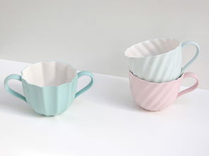 maria lintott 陶瓷制品