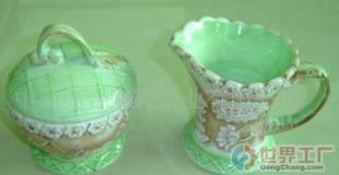 批發(fā)手繪陶瓷糖奶罐價(jià)格_批發(fā)手繪陶瓷糖奶罐廠家_世界工廠網(wǎng)產(chǎn)品信息庫(kù)