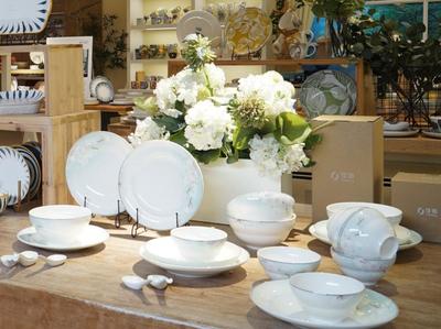 外貿(mào)工廠的新抓手:左手“線上廣交會(huì)”,右手聯(lián)合電商拓內(nèi)銷