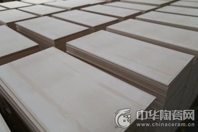 先睹為快 卡米亞品牌紀(jì)錄片拍攝花絮搶先看