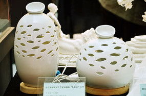 陶瓷工藝品原創(chuàng)圖片 陶瓷工藝品正版素材 紅動(dòng)中國(guó)