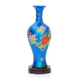 陶瓷仿古批發(fā) 陶瓷仿古供應(yīng) 陶瓷仿古廠家 