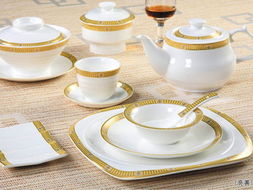 蘭州酒店用品 蘭州酒店用品批發(fā)供應(yīng)商 酒店用品 定制酒店用品批發(fā)酒店餐具定制賓館餐具批發(fā)陶瓷餐具定制紫砂餐具 廣東省潮州市金江陶瓷官方網(wǎng)站