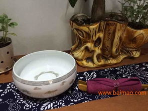 陶瓷茶具 景德鎮(zhèn)茶具 批發(fā)陶瓷茶具 高檔茶具,陶瓷茶具 景德鎮(zhèn)茶具 批發(fā)陶瓷茶具 高檔茶具生產(chǎn)廠家,陶瓷茶具 景德鎮(zhèn)茶具 批發(fā)陶瓷茶具 高檔茶具價(jià)格