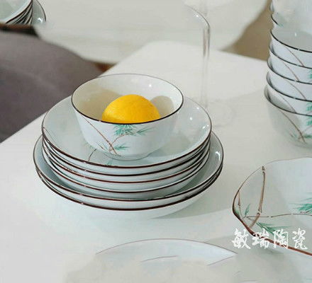 遼寧陶瓷地磚定制批發(fā)精準(zhǔn)投放