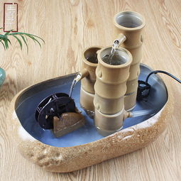 星光家居飾品產(chǎn)品 產(chǎn)品圖片 加盟店怎么樣