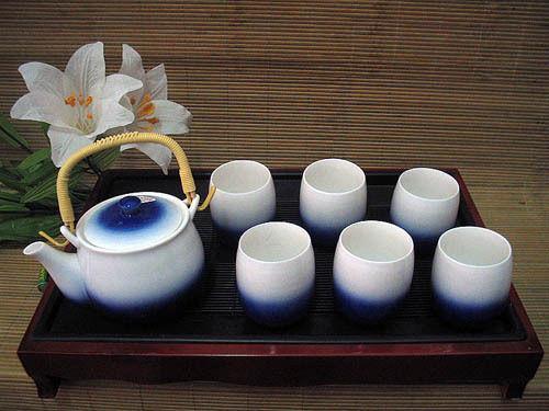 茶具 ,景德鎮(zhèn)春輝陶瓷廠