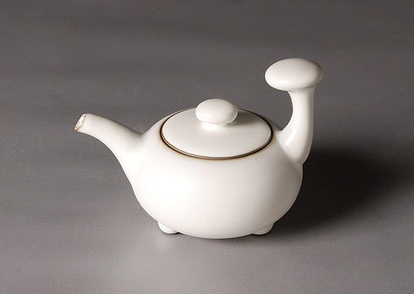 萬(wàn)仟堂陶瓷產(chǎn)品設(shè)計(jì)欣賞 工業(yè)設(shè)計(jì)--創(chuàng)意.