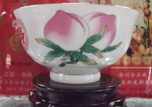 景德鎮(zhèn)精品壽碗↗ 九星壽碗↗ 重慶燒壽碗↗