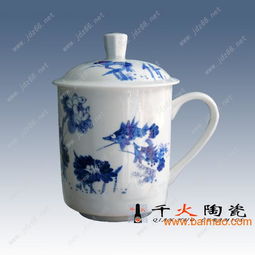 陶瓷茶杯 陶瓷三件套 景德鎮(zhèn)陶瓷工藝品 做陶瓷杯廠,陶瓷茶杯 陶瓷三件套 景德鎮(zhèn)陶瓷工藝品 做陶瓷杯廠生產(chǎn)廠家,陶瓷茶杯 陶瓷三件套 景德鎮(zhèn)陶瓷工藝品 做陶瓷杯廠價格