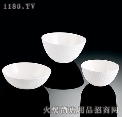 如何加盟恒佳餐具 加盟利潤 需要多少錢