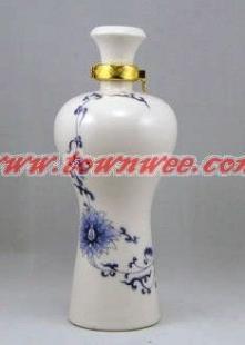 供應(yīng)陶瓷花瓶定做-陶瓷酒瓶定做-陶瓷盤(pán)子定做-陶瓷大花瓶_禮品.工藝品.飾品_世界工廠(chǎng)網(wǎng)中國(guó)產(chǎn)品信息庫(kù)