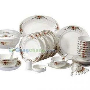 供應(yīng)鄭州陶瓷餐具公司,鄭州陶瓷餐具批發(fā)_禮品、工藝品、飾品_世界工廠(chǎng)網(wǎng)中國(guó)產(chǎn)品信息庫(kù)